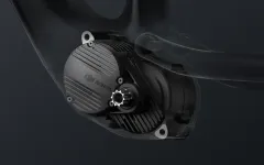 UCI zakázala motory DJI Avinox na mistrovství světa