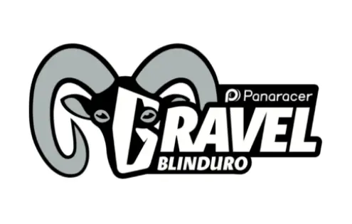 Gravel Blinduro 2025 - Výsledky