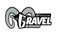 Gravel Blinduro 2025 - Výsledky