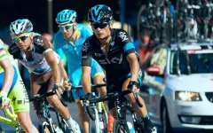 Geraint Thomas ukončil kariéru emotivní rozlučkou