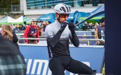Kolik berou bikeři? Platy horských cyklistů jsou žalostné proti silniční elitě