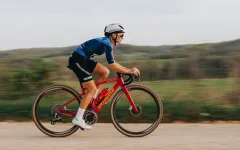 Nový Specialized Diverge 4 je rychlejší a univerzálnější než kdy předtím
