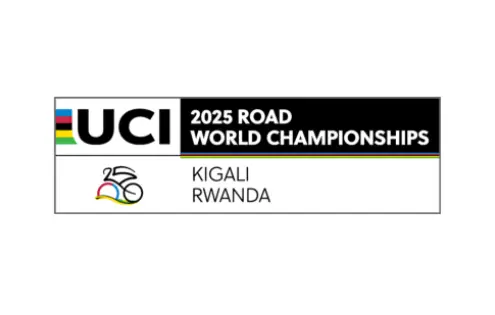 Nominace Česka na MS v silniční cyklistice v Rwandě