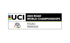 Nominace Česka na MS v silniční cyklistice v Rwandě