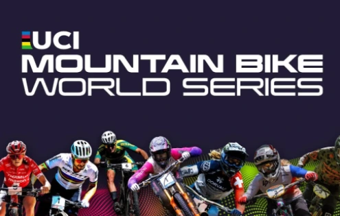 SP Lenzerheide 2025 - Výsledky XCC