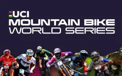 SP Lenzerheide 2025 - Výsledky XCC