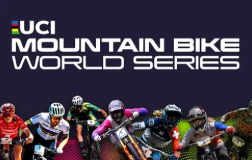 SP XCM Girona - Výsledky