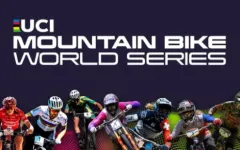 SP XCM Girona - Výsledky