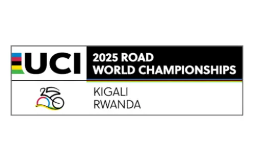 MS Kigali : Výsledky Ženy Elite