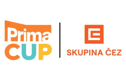 Prima Cup Mikulov - Výsledky