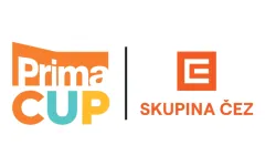 Prima Cup Mikulov - Výsledky