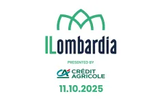 Okolo Lombardie 2025: program, trasa a online přenos