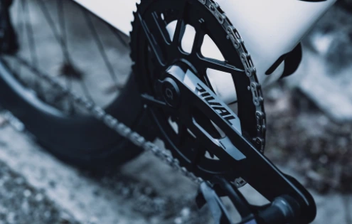 SRAM slaví předběžné vítězství nad UCI. Belgický úřad zastavil pravidlo o převodech
