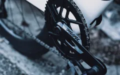 SRAM slaví předběžné vítězství nad UCI. Belgický úřad zastavil pravidlo o převodech
