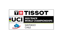 Nominace na MS v Santiagu de Chile