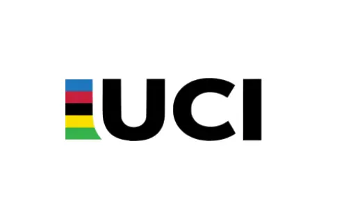 Nejlepší cyklistické země roku 2025 podle UCI