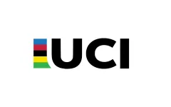 Nejlepší cyklistické země roku 2025 podle UCI