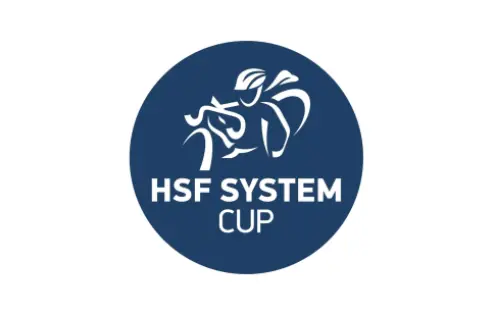 ČP CX #2 Mladá Boleslav - Výsledky