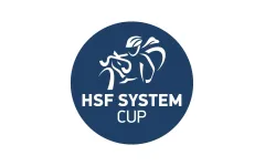 ČP CX #2 Mladá Boleslav - Výsledky