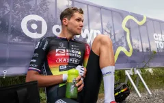 Ketony v cyklistice: opravdu fungují, nebo jde jen o marketing?