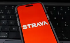 Strava stáhla žalobu proti Garminu tři týdny po jejím podání. Co bude dál?