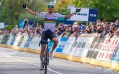 Pogačar si v roce 2025 vydělal 12 milionů eur. Jak jeho příjmy stojí vedle legend cyklistiky?