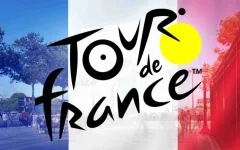 Tour de France 2026 odhalena, odstartuje v Barceloně a vyvrcholí v Alpách