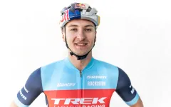 Rumun Vlad Dascalu se po 17měsíčním trestu za doping vrací mezi elitu