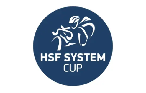 ČP CX #3 Hlinsko - Výsledky