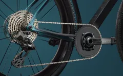 Campagnolo uvedlo 13rychlostní gravel sadu Super Record 13X