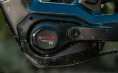 Bosch opouští Eurobike. Budoucnost cyklistického veletrhu je nejistá