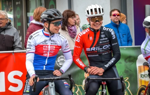 Elkov Kasper posiluje! Vrací se Kukrle, přichází Bittner, Ježek i mladý Rejzek