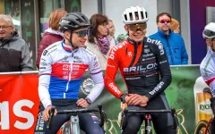 Elkov Kasper posiluje! Vrací se Kukrle, přichází Bittner, Ježek i mladý Rejzek