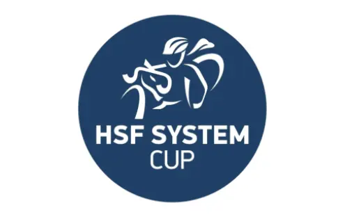 ČP CX #4 Jičín - Výsledky