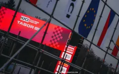 SP Tábor 2025: Program, nominace a kde sledovat