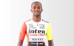 Je to oficiální! Biniam Girmay míří do NSN a chce vyhrát velkou klasiku