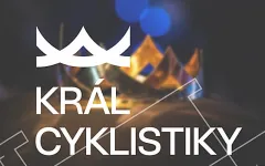 Král cyklistiky 2025 se představí v novém formátu a s řadou změn již za měsíc