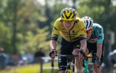 Tour of Norway zrušena kvůli výpadku státní podpory. Organizátoři věří v návrat