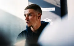 Evenepoel vynechá Sanremo, Flandry i Giro. Na Tour povede tým společně s Lipowitzem