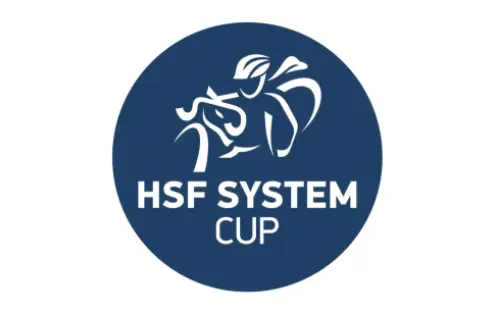 ČP CX Holé Vrchy #7 - Výsledky