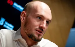 Nová posila trenérského týmu české silniční reprezentace. Ženské kategorie povede Řepa