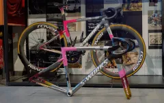 AliExpress a čínské úřady zadržely falešné rámy a komponenty za 1,5 milionu dolarů