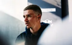 Remco Evenepoel jako nový motor Red Bullu. Tým věří v efekt podobný příchodu Petera Sagana