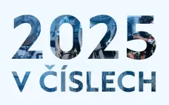 42,9 km/h a 365 zranění. Mužská sezona WorldTour 2025 v číslech