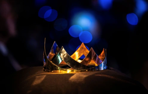 Kdo usedne na trůn Krále cyklistiky? Vyhlášení proběhne už v pondělí