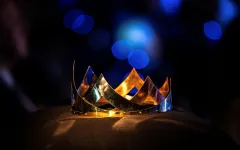 Kdo usedne na trůn Krále cyklistiky? Vyhlášení proběhne už v pondělí