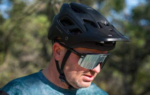 Michal Prokop oznámil spolupráci s českou značkou Force