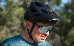 Michal Prokop oznámil spolupráci s českou značkou Force