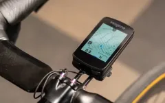 Magene vstupuje do WorldTour jako dodavatel vybavení týmu XDS Astana