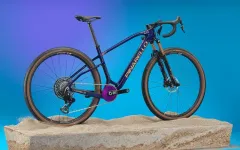 Pidcock a Pinarello narazili. Organizátoři prestižního závodu Leadville zakazují berany